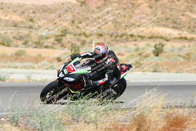 media/Aug-26-2023-2WTD (Sat) [[83bc00e19e]]/A group/turn 5 RED FLAG/